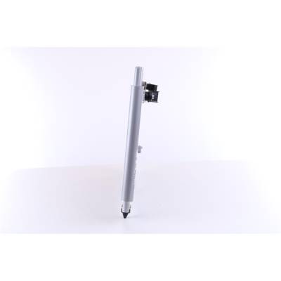 Rareelectrical - A/C Condenser Compatible With 2001-2007 Lexus Gs430 4.3L V8 8846030790 88460-30780 Direct Fit OEM - Image 3