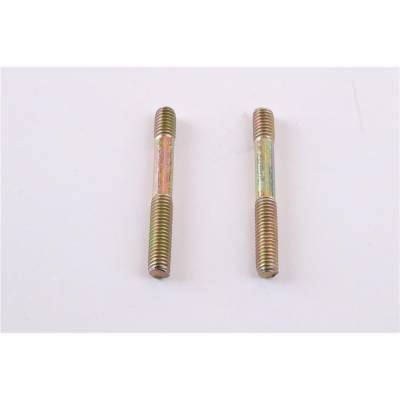 Rareelectrical - A/C Condenser Compatible With 2001-2007 Lexus Gs430 4.3L V8 8846030790 88460-30780 Direct Fit OEM - Image 4