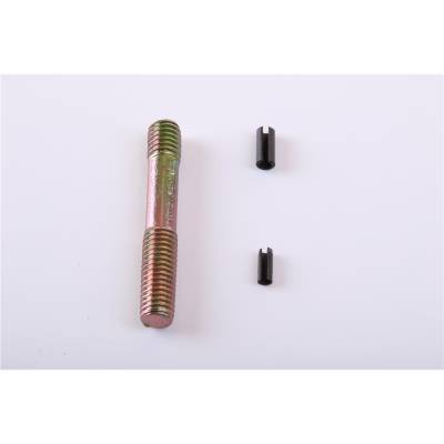 Rareelectrical - A/C Condenser Compatible With 1999-2006 Hyundai Elantra Gls 2.0L L4 97606-29100 97606-29000 Direct - Image 4