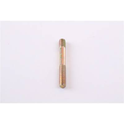 Rareelectrical - A/C Condenser Compatible With 1999-2005 Suzuki Grand Vitara Ex 2.5L V6 95310-65D20 9531065D22 Direct - Image 4