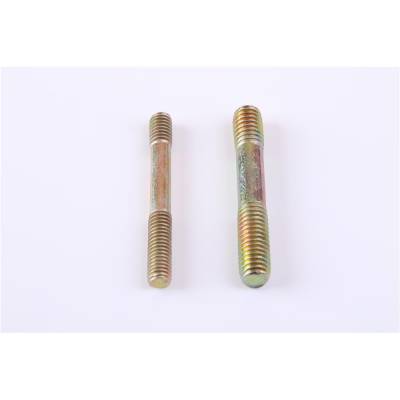 Rareelectrical - A/C Condenser Compatible With 2000-2004 Volvo V40 Lse 1.9L L4 Turbo Mr146691 30897260 Direct Fit OEM - Image 4