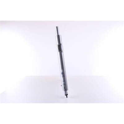 Rareelectrical - A/C Condenser Compatible With 2004-2005 Toyota Rav4 2.4L L4 88460-42070 8846042060 Direct Fit OEM - Image 2