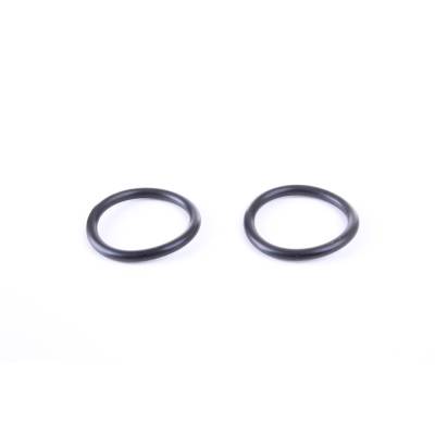 Rareelectrical - Aluminum Radiator Compatible With 1999-2005 Volkswagen Jetta 1.8L 2.0L L4 Turbo 1J0121253ap - Image 4