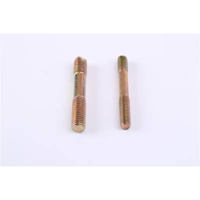 Rareelectrical - A/C Condenser Compatible With 1999-2002 Daewoo Nubira 2.0L L4 96190601 96283364 Direct Fit OEM - Image 4