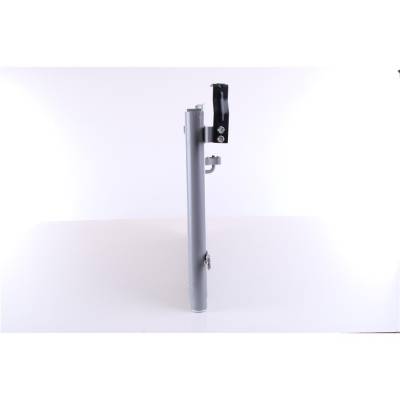 Rareelectrical - A/C Condenser Compatible With 2001-2006 Hyundai Elantra Gls 2.0L L4 97606-2D500 97606-2D000 Direct - Image 3