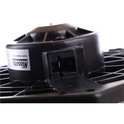 Rareelectrical - Hvac Blower Motor Compatible With 2002-2006 Acura Rsx 2.0L L4 79307S6ma41 79310S6ma01 Direct Fit OEM - Image 4