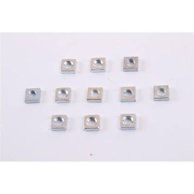 Rareelectrical - Aluminum Radiator Compatible With 2002-2005 Land Rover Freelander 2.5L V6 Pcc000321 Pcc000320 16 - Image 4