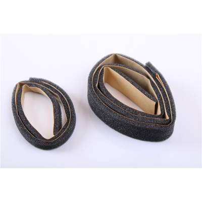 Rareelectrical - Hvac Heater Core Compatible With 2002-2007 Mitsubishi Lancer 2.0L L4 Mr568599 7 1/4" X 6 1/4" X 1 - Image 5