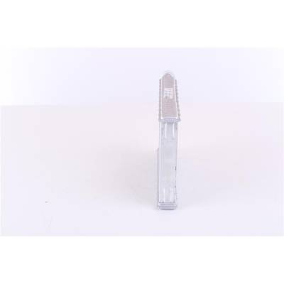 Rareelectrical - Hvac Heater Core Compatible With 2014-2018 Bmw 328D Xdrive 2.0L L4 Diesel 64119229486 8 1/4" X 7 - Image 3