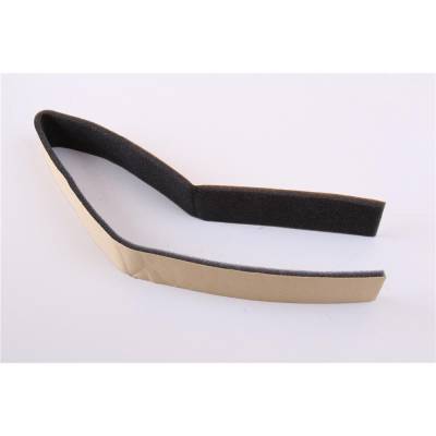 Rareelectrical - Hvac Heater Core Compatible With 2014-2018 Bmw 328D Xdrive 2.0L L4 Diesel 64119229486 8 1/4" X 7 - Image 5