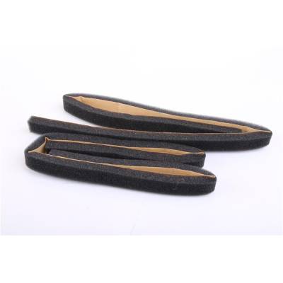 Rareelectrical - Hvac Heater Core Compatible With 2016-2022 Bmw 750I Xdrive 4.4L V8 Turbo 64119361712 9 1/4" X 8 1/4" - Image 4