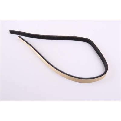 Rareelectrical - Hvac Heater Core Compatible With 1988-1997 Peugeot 405 1.9L 2.0L L4 6464C8 644858 7 1/4" X 6 1/4" X - Image 6