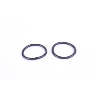 Rareelectrical - Aluminum Radiator Compatible With 2002-2008 Mini Cooper 1.6L L4 17101475550 17117529499 Engine - Image 4