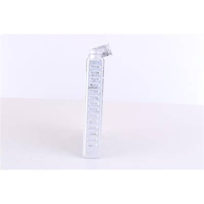 Rareelectrical - Hvac Heater Core Compatible With 2015-2021 Volkswagen Golf R 2.0L L4 Turbo 5Q0819031 5Q0819031c 8 - Image 3