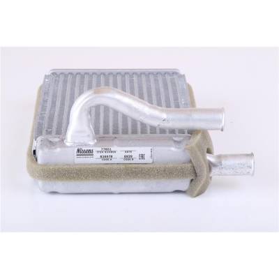 Rareelectrical - Hvac Heater Core Compatible With 1999-2005 Hyundai Sonata 2.4L 2.5L 2.7L L4 V6 97123-33001 - Image 4