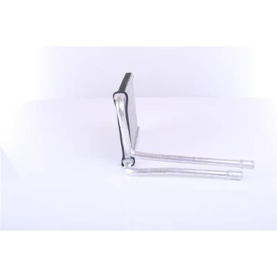 Rareelectrical - Hvac Heater Core Compatible With 2006-2011 Hyundai Accent 1.6L L4 971381E001 97138-1E000 6 1/2" X 6 - Image 3