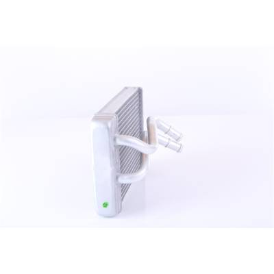 Rareelectrical - Hvac Heater Core Compatible With 2001-2005 Hyundai Xg300 3.0L 3.5L V6 97227-38000 7 1/4" X 7 1/4" X - Image 3