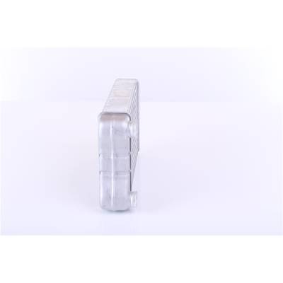 Rareelectrical - Hvac Heater Core Compatible With 2004-2009 Audi S4 4.2L V8 8E1820031 8 1/4" X 7 1/4" X 1 1/4" 2.2 - Image 3