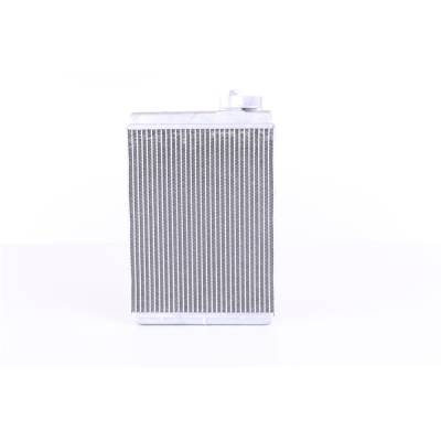 Hvac Heater Core Compatible With 2014-2017 Audi Sq5 3.0L V6 Supercharged 8K0898037a 8 1/4" X 7 1/4"