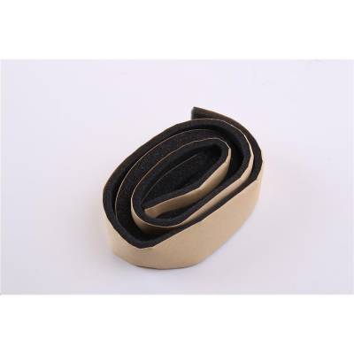 Rareelectrical - Hvac Heater Core Compatible With 1998-2004 Audi A6 2.7L 2.8L 3.0L 4.2L V6 V8 4B1819031c 4B1819031 8 - Image 4