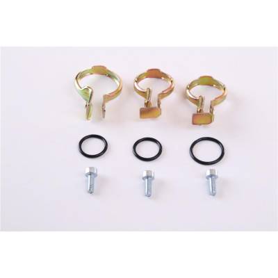 Rareelectrical - Hvac Heater Core Compatible With 2005-2011 Audi A6 Quattro 3.0L 3.2L 4.2L V6 V8 4F2820031 4F0820031 - Image 4