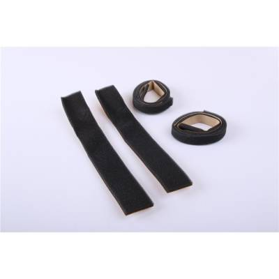 Rareelectrical - Hvac Heater Core Compatible With 1983-1990 Volvo 760 2.3L 2.8L L4 V6 Turbo 1308374 1308375 8 1/4" X - Image 4