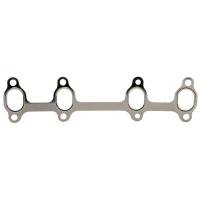 Rareelectrical - New OEM Replacement Turbocharger Compatible With Audi A3 8P 2.0L Tdi (Bmm Engine) 2005-2008 By - Image 5