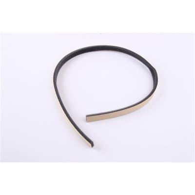 Rareelectrical - Hvac Heater Core Compatible With 1991-1995 Volvo 940 2.3L L4 Turbo 1307236 8 1/4" X 6 1/2" X 1 1/4" - Image 6