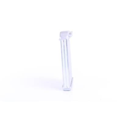 Rareelectrical - Hvac Heater Core Compatible With 2000-2004 Volvo V40 1.9L L4 Turbo 30850697 30824478 7 1/4" X 6 1/4" - Image 3