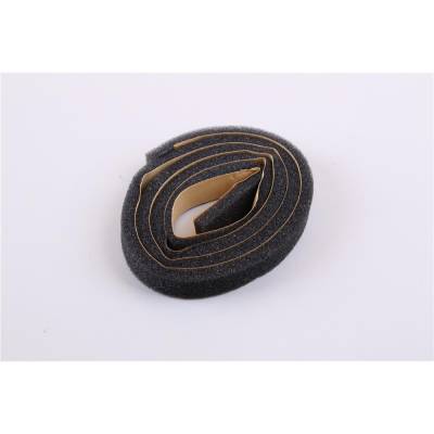 Rareelectrical - Hvac Heater Core Compatible With 1984-1991 Bmw 325I 2.5L L6 64111373772 8391362 8 1/4" X 7 1/4" X 1 - Image 5