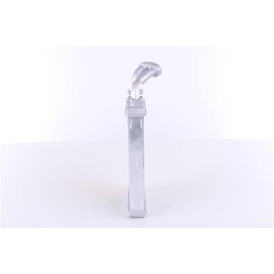 Rareelectrical - Hvac Heater Core Compatible With 1995-1999 Bmw 318Ti 1.9L L4 64118373986 64118373786 8 1/4" X 6 1/2" - Image 3