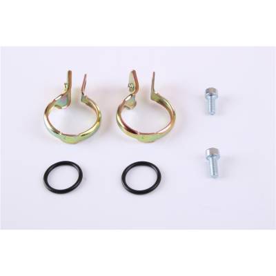 Rareelectrical - Hvac Heater Core Compatible With 2006-2011 Bmw 325I 3.0L L6 6941991 64116934783 8 1/4" X 7 1/4" X 1 - Image 4