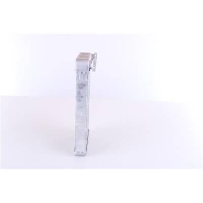 Rareelectrical - Hvac Heater Core Compatible With 2002-2018 Mercedes-Benz G500 4.0L 5.0L V8 A2038300161 2038300161 8 - Image 3