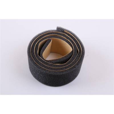 Rareelectrical - Hvac Heater Core Compatible With 2002-2018 Mercedes-Benz G500 4.0L 5.0L V8 A2038300161 2038300161 8 - Image 4