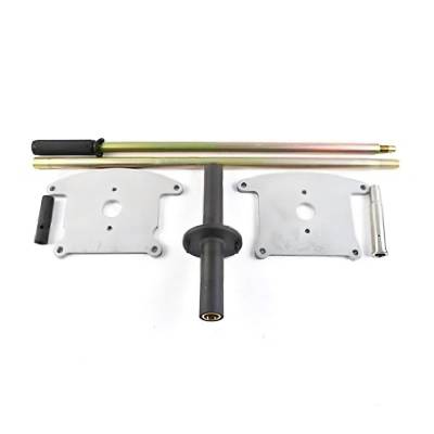 New Driveshaft Tool Kit Alignment Compatible With Sea-Doo By 950-140K