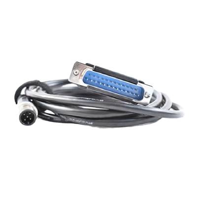 New Marine Diagnostic Cable Compatible With Johnson/Evinrude By 1015-475