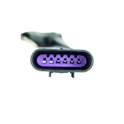 New Marine Diagnostic Cable Compatible With Indmar By 1015-245