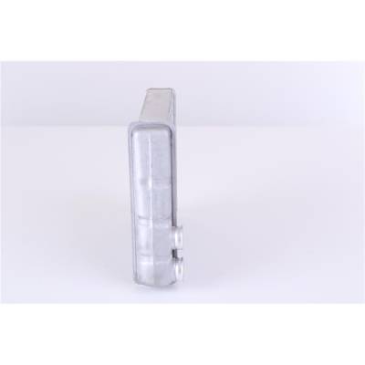 Rareelectrical - Hvac Heater Core Compatible With 2006-2011 Mercedes-Benz B200 2.0L L4 Turbo 1698300661 A1698300661 7 - Image 3