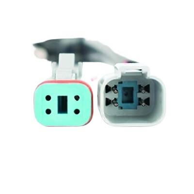 New Pwc Diagnostic Cable Compatible With Polaris By 1015-300