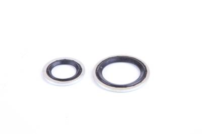 Rareelectrical - New A/C Compressor Compatible With Chevrolet Cruze By Part Numbers 89425 13271268 13250608 13346489 - Image 5