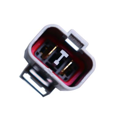 Rareelectrical - New Distributor Compatible With Honda 1992 1993 1994 1995 By Part Number 30100-P06-A02 30100-P08-006 - Image 6