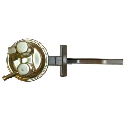 Rareelectrical - New Fuel Pump Compatible With Dodge Chrysler Ram Dart Challenger Charger Charger 300 Town & Country - Image 3