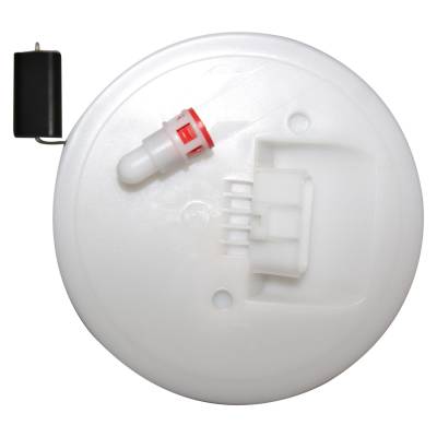 Rareelectrical - New Fuel Pump Compatible With Ford Focus 2000-2002 By Parts A33094 Efm1260101 E2299m E2556m 67172 - Image 3