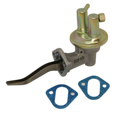 Rareelectrical - New Fuel Pump Compatible With Dodge Chrysler Ram Dart Challenger Van Charger Charger Pickup 300 - Image 1