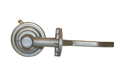 Rareelectrical - New Fuel Pump Compatible With Dodge Chrysler Ram Dart Challenger Van Charger Charger Pickup 300 - Image 4