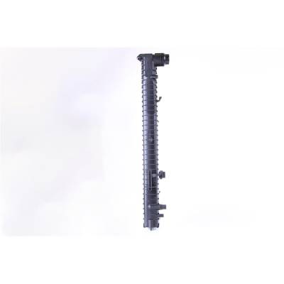 Rareelectrical - New Radiator Compatible With Bmw X5 3.0I By Part Numbers 60788A 7554668 17117544668 17111439103 - Image 3