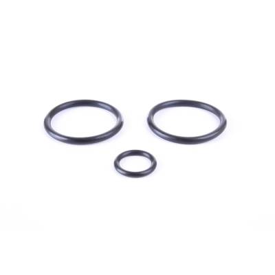 Rareelectrical - New Radiator Compatible With Bmw X5 3.0I By Part Numbers 60788A 7554668 17117544668 17111439103 - Image 4