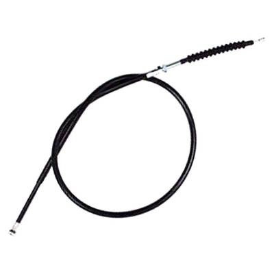 Rareelectrical - New Clutch Cable Compatible With Honda Motorcycle Xr200 Xr200r 1986-2002 By Part Number - Image 2