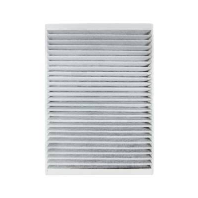 New Cabin Air Filter Fits Volvo Xc90 Turbocharged 2016-17 2018 31407748 31407747