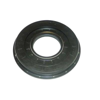 New Crankshaft Oil Seal Compatible With Kawasaki Stx-R 1200Cc Ultra 150 1200Cc 1200Cc Engine By